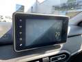 Dacia Sandero Expression Tce 90 WINTERRÄDER GESCHENKT* Grün - thumbnail 22