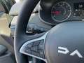 Dacia Sandero Expression Tce 90 WINTERRÄDER GESCHENKT* Grün - thumbnail 20