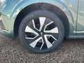 Dacia Sandero Expression Tce 90 WINTERRÄDER GESCHENKT* Grün - thumbnail 15