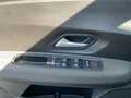 Dacia Sandero Expression Tce 90 WINTERRÄDER GESCHENKT* Grün - thumbnail 18