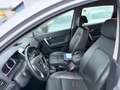 Chevrolet Captiva Silber - thumbnail 5