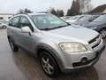 Chevrolet Captiva Silber - thumbnail 1