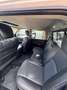 Dodge RAM Wit - thumbnail 6