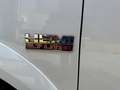 Dodge RAM Wit - thumbnail 8