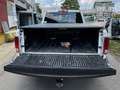 Dodge RAM Wit - thumbnail 2