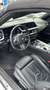 BMW Z4 sdrive 20i Msport auto - thumbnail 5