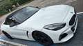 BMW Z4 sdrive 20i Msport auto - thumbnail 4