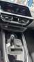 BMW Z4 sdrive 20i Msport auto - thumbnail 6