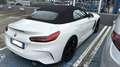 BMW Z4 sdrive 20i Msport auto - thumbnail 3