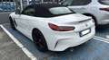 BMW Z4 sdrive 20i Msport auto - thumbnail 2