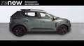 Dacia Sandero Stepway Extreme hybrid 155 - thumbnail 5