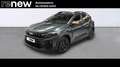 Dacia Sandero Stepway Extreme hybrid 155 - thumbnail 1