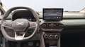 Dacia Sandero Stepway Extreme hybrid 155 - thumbnail 17