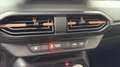 Dacia Sandero Stepway Extreme hybrid 155 - thumbnail 21