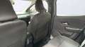 Dacia Sandero Stepway Extreme hybrid 155 - thumbnail 25