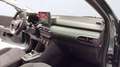 Dacia Sandero Stepway Extreme hybrid 155 - thumbnail 23