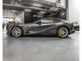 Ferrari 812 Superfast SUPERFAST/ 1 HAND / RACING SEATS / DISPL Gris - thumbnail 9