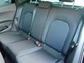 SEAT Ibiza IBIZA FR 1.0 TSI DSG SIZH. FULL-LINK EINPARKH. Schwarz - thumbnail 12