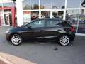 SEAT Ibiza IBIZA FR 1.0 TSI DSG SIZH. FULL-LINK EINPARKH. Schwarz - thumbnail 13