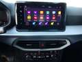 SEAT Ibiza IBIZA FR 1.0 TSI DSG SIZH. FULL-LINK EINPARKH. Schwarz - thumbnail 9