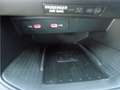 SEAT Ibiza IBIZA FR 1.0 TSI DSG SIZH. FULL-LINK EINPARKH. Schwarz - thumbnail 19