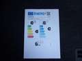 SEAT Ibiza IBIZA FR 1.0 TSI DSG SIZH. FULL-LINK EINPARKH. Schwarz - thumbnail 5