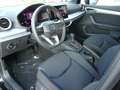 SEAT Ibiza IBIZA FR 1.0 TSI DSG SIZH. FULL-LINK EINPARKH. Schwarz - thumbnail 6