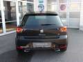 SEAT Ibiza IBIZA FR 1.0 TSI DSG SIZH. FULL-LINK EINPARKH. Schwarz - thumbnail 27