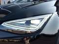 SEAT Ibiza IBIZA FR 1.0 TSI DSG SIZH. FULL-LINK EINPARKH. Schwarz - thumbnail 15