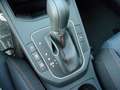 SEAT Ibiza IBIZA FR 1.0 TSI DSG SIZH. FULL-LINK EINPARKH. Schwarz - thumbnail 20