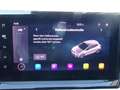 SEAT Ibiza IBIZA FR 1.0 TSI DSG SIZH. FULL-LINK EINPARKH. Schwarz - thumbnail 25