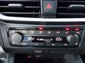 SEAT Ibiza IBIZA FR 1.0 TSI DSG SIZH. FULL-LINK EINPARKH. Schwarz - thumbnail 10