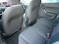 SEAT Ibiza IBIZA FR 1.0 TSI DSG SIZH. FULL-LINK EINPARKH. Schwarz - thumbnail 11
