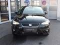 SEAT Ibiza IBIZA FR 1.0 TSI DSG SIZH. FULL-LINK EINPARKH. Schwarz - thumbnail 14