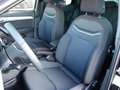 SEAT Ibiza IBIZA FR 1.0 TSI DSG SIZH. FULL-LINK EINPARKH. Schwarz - thumbnail 7