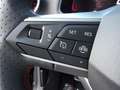 SEAT Ibiza IBIZA FR 1.0 TSI DSG SIZH. FULL-LINK EINPARKH. Schwarz - thumbnail 21