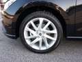 SEAT Ibiza IBIZA FR 1.0 TSI DSG SIZH. FULL-LINK EINPARKH. Schwarz - thumbnail 4