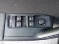 SEAT Ibiza IBIZA FR 1.0 TSI DSG SIZH. FULL-LINK EINPARKH. Schwarz - thumbnail 16