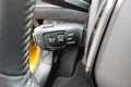 Peugeot 208 Allure mit Abstandstempomat und Sitzheizung Gelb - thumbnail 43