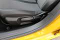 Peugeot 208 Allure mit Abstandstempomat und Sitzheizung Jaune - thumbnail 30