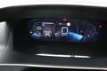 Peugeot 208 Allure mit Abstandstempomat und Sitzheizung Gelb - thumbnail 44