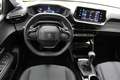 Peugeot 208 Allure mit Abstandstempomat und Sitzheizung Gelb - thumbnail 41