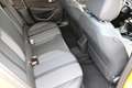 Peugeot 208 Allure mit Abstandstempomat und Sitzheizung Gelb - thumbnail 21