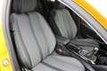Peugeot 208 Allure mit Abstandstempomat und Sitzheizung Gelb - thumbnail 23