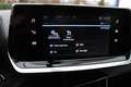 Peugeot 208 Allure mit Abstandstempomat und Sitzheizung Jaune - thumbnail 45
