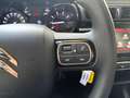 Citroen C3 1.2 PureTech 82 Feel PDC+Facelift+SpurH Grau - thumbnail 13