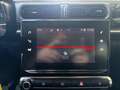 Citroen C3 1.2 PureTech 82 Feel PDC+Facelift+SpurH Grau - thumbnail 21