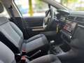 Citroen C3 1.2 PureTech 82 Feel PDC+Facelift+SpurH Grau - thumbnail 11