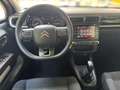 Citroen C3 1.2 PureTech 82 Feel PDC+Facelift+SpurH Grau - thumbnail 9