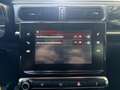 Citroen C3 1.2 PureTech 82 Feel PDC+Facelift+SpurH Grau - thumbnail 24